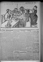 giornale/TO00185815/1916/n.76, 4 ed/003